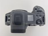 Canon R3 - nuotraukos Nr. 5