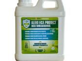 Agro Eca Protect biostimuliatorius nuo ligų