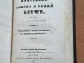 Anafielas Kraszewskiego 1-3 piešn. - nuotraukos Nr. 3