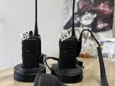 Motorola Gp340