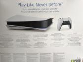 Ps5 disc