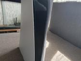 Ps5 disc - nuotraukos Nr. 3