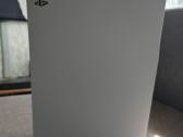 Ps5 disc - nuotraukos Nr. 4