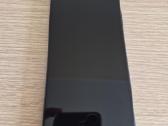 Samsung Galaxy A22 5G 64 GB (Naudotas) - nuotraukos Nr. 2