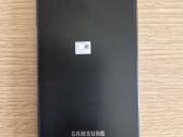 Samsung Galaxy A22 5G 64 GB (Naudotas) - nuotraukos Nr. 3