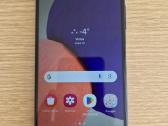 Samsung Galaxy A22 5G 64 GB (Naudotas) - nuotraukos Nr. 4