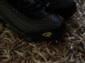 Nike x Corteiz air max 95 - nuotraukos Nr. 2