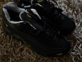 Nike x Corteiz air max 95 - nuotraukos Nr. 4