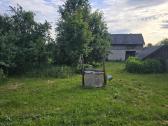 Parduodama sodyba gamtos apsuptyje (Ukmergės r.) - nuotraukos Nr. 13