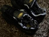 Nike x Corteiz air max 95 - nuotraukos Nr. 5