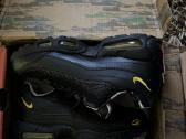 Nike x Corteiz air max 95 - nuotraukos Nr. 6