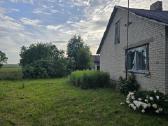 Parduodama sodyba gamtos apsuptyje (Ukmergės r.) - nuotraukos Nr. 20