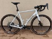 Kross Esker 7.0 2025m