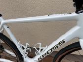 Kross Esker 7.0 2025m - nuotraukos Nr. 5