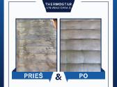 Galingo garų valytuvo Thermostar nuoma - nuotraukos Nr. 22