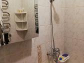 Išnuomojamas 2 kambarių butas Klaipėdoje - nuotraukos Nr. 5