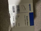 Grindų šildymo valdiklis Uponor Pulse x-265 6x - nuotraukos Nr. 6