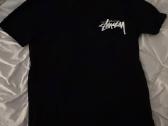 Stussy maike - nuotraukos Nr. 3