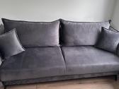 Sofa lova Grants-3v