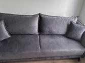 Sofa lova Grants-3v - nuotraukos Nr. 2