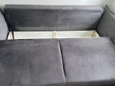 Sofa lova Grants-3v - nuotraukos Nr. 4
