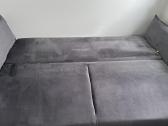 Sofa lova Grants-3v - nuotraukos Nr. 3