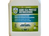 Agro Eca Protect biostimuliatorius nuo ligų - nuotraukos Nr. 2