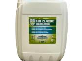 Agro Eca Protect biostimuliatorius nuo ligų - nuotraukos Nr. 3