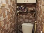 Išnuomojamas 2 kambarių butas Klaipėdoje - nuotraukos Nr. 6