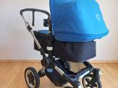 Bugaboo Buffalo 3 in 1 komplektas - nuotraukos Nr. 6