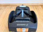 Bugaboo Buffalo 3 in 1 komplektas - nuotraukos Nr. 10