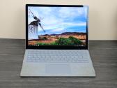 Microsoft Surface i5 2k Ips Touch 250gb SSD