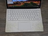 Microsoft Surface i5 2k Ips Touch 250gb SSD - nuotraukos Nr. 2