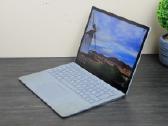 Microsoft Surface i5 2k Ips Touch 250gb SSD - nuotraukos Nr. 3