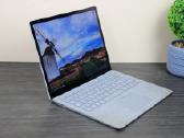 Microsoft Surface i5 2k Ips Touch 250gb SSD - nuotraukos Nr. 5
