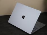Microsoft Surface i5 2k Ips Touch 250gb SSD - nuotraukos Nr. 7