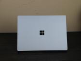 Microsoft Surface i5 2k Ips Touch 250gb SSD - nuotraukos Nr. 8