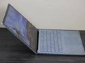 Microsoft Surface i5 2k Ips Touch 250gb SSD - nuotraukos Nr. 9