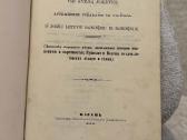 Antano Juškos rinkinys - nuotraukos Nr. 6