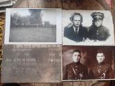 Senos nuotraukos kariuomenė - nuotraukos Nr. 5
