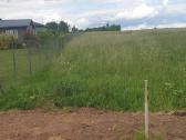 20 km nuo Kauno, Parduodamas sklypas Užusaliuose - nuotraukos Nr. 3