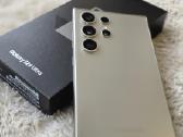 Samsung S24 Ultra