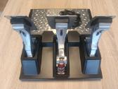Thrustmaster T-lcm - nuotraukos Nr. 2