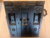 Thrustmaster T-lcm - nuotraukos Nr. 3