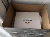 Dreame X50 Ultra Complete / Naujas - nuotraukos Nr. 3