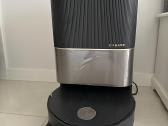 Dreame X50 Ultra Complete / Naujas - nuotraukos Nr. 4