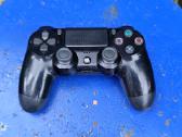 Ps4 V2 pultelis