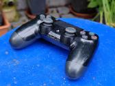 Ps4 V2 pultelis - nuotraukos Nr. 5