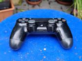 Ps4 V2 pultelis - nuotraukos Nr. 6