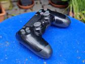 Ps4 V2 pultelis - nuotraukos Nr. 7